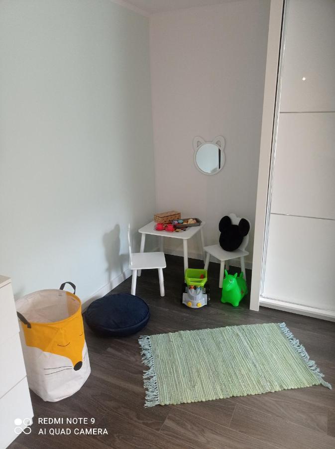 Apartamenty Sowianka Ludwikowice Kłodzkie Exterior foto